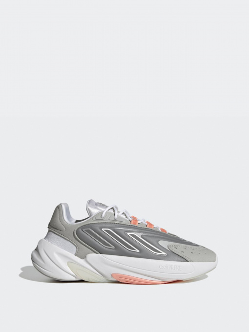 Кросівки Adidas Ozelia Originals модель H04273 Фото