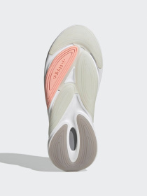 Кросівки Adidas Ozelia Originals модель H04273 Фото