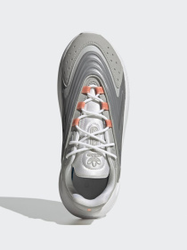 Кросівки Adidas Ozelia Originals модель H04273 Фото