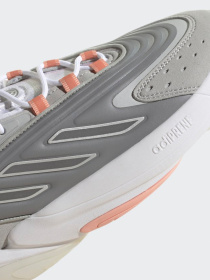 Кросівки Adidas Ozelia Originals модель H04273 Фото