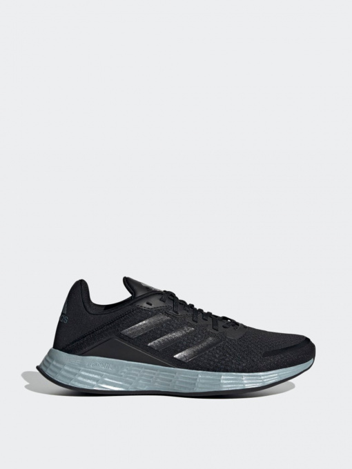 Кросівки Adidas DURAMO SL модель H04633 Фото