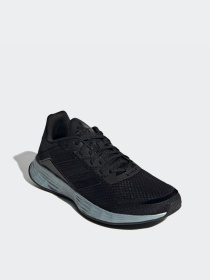 Кросівки Adidas DURAMO SL модель H04633 Фото