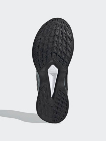 Кросівки Adidas DURAMO SL модель H04633 Фото