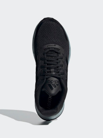 Кросівки Adidas DURAMO SL модель H04633 Фото