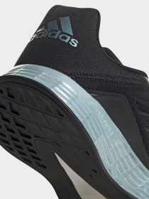 Кросівки Adidas DURAMO SL модель H04633 Фото