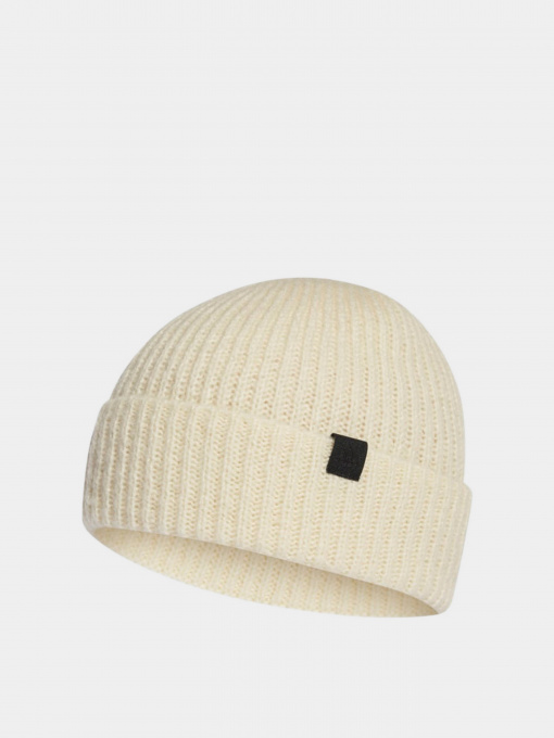 Шапки та кепки Adidas Cuff Beanie Performance модель GS2099 Фото