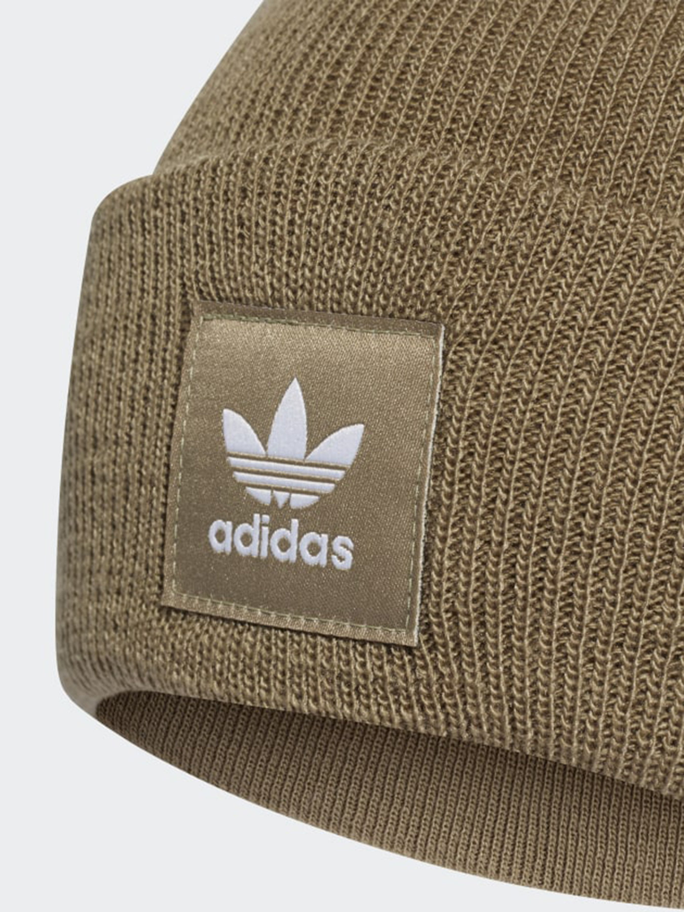 Шапки и кепки Adidas Adicolor Originals модель H35509 Шапки и кепки Adidas Adicolor Originals модель H35509 Фото