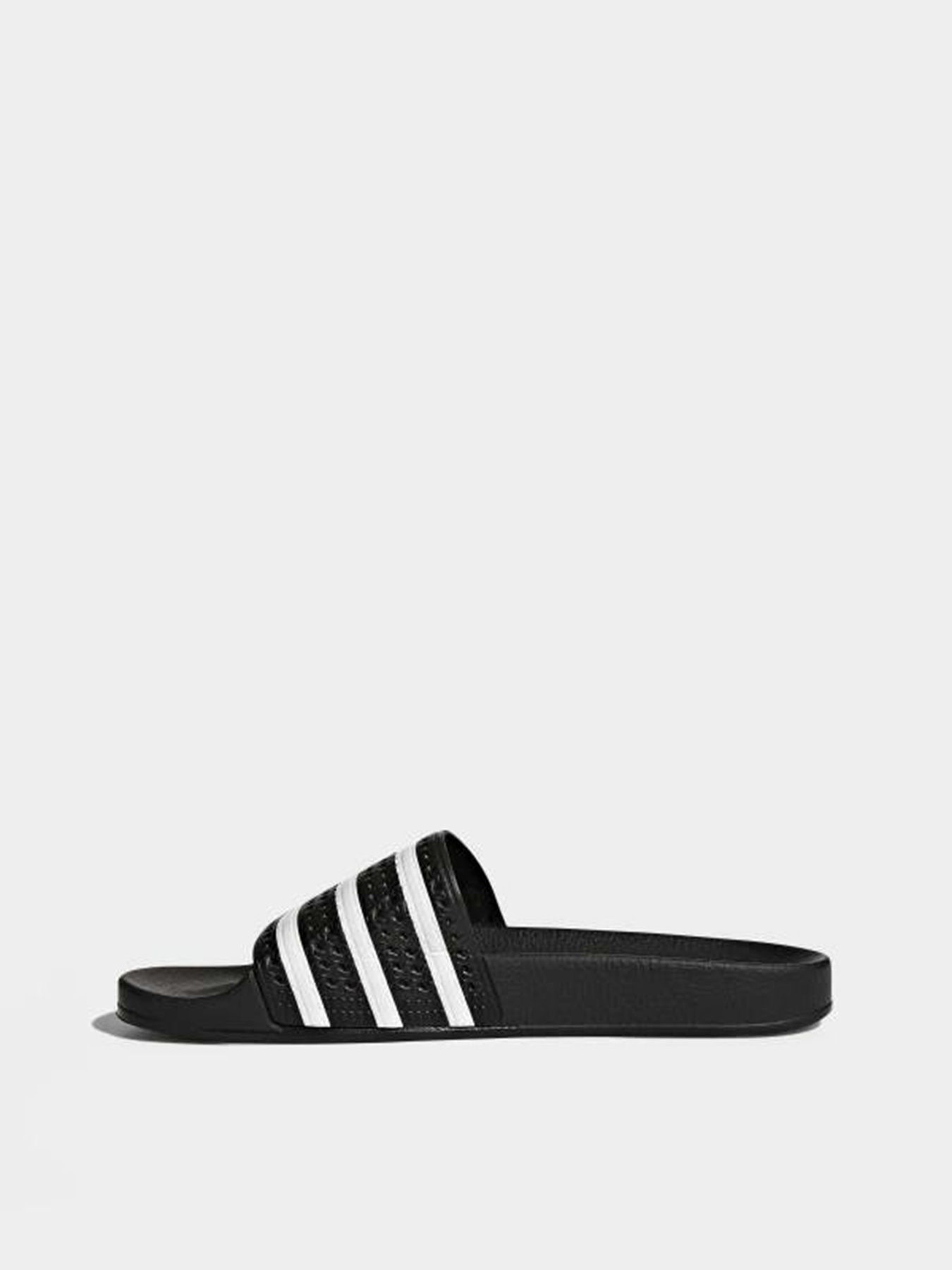 Шльопанці Adidas модель 280647 Фото