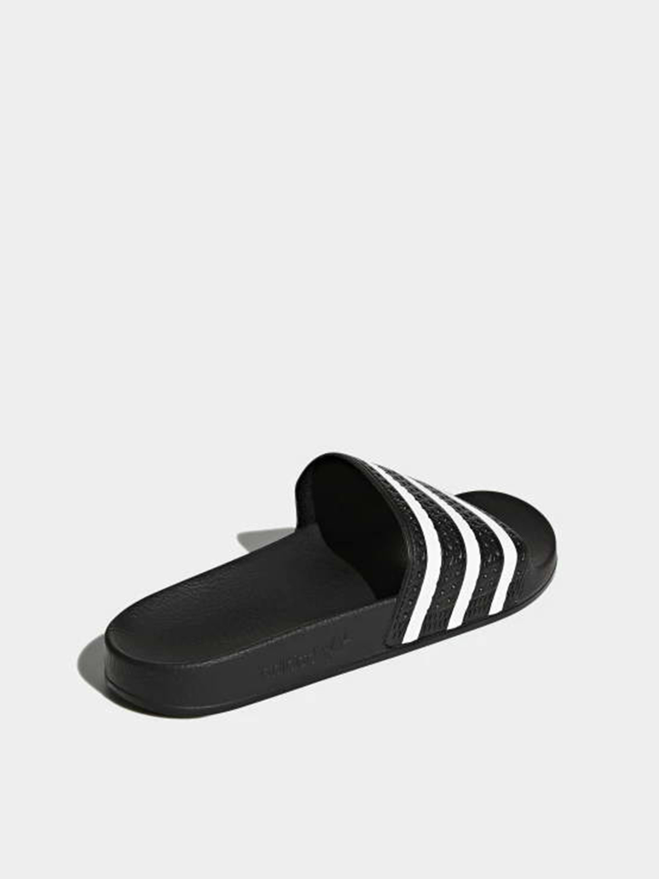 Шльопанці Adidas модель 280647 Фото