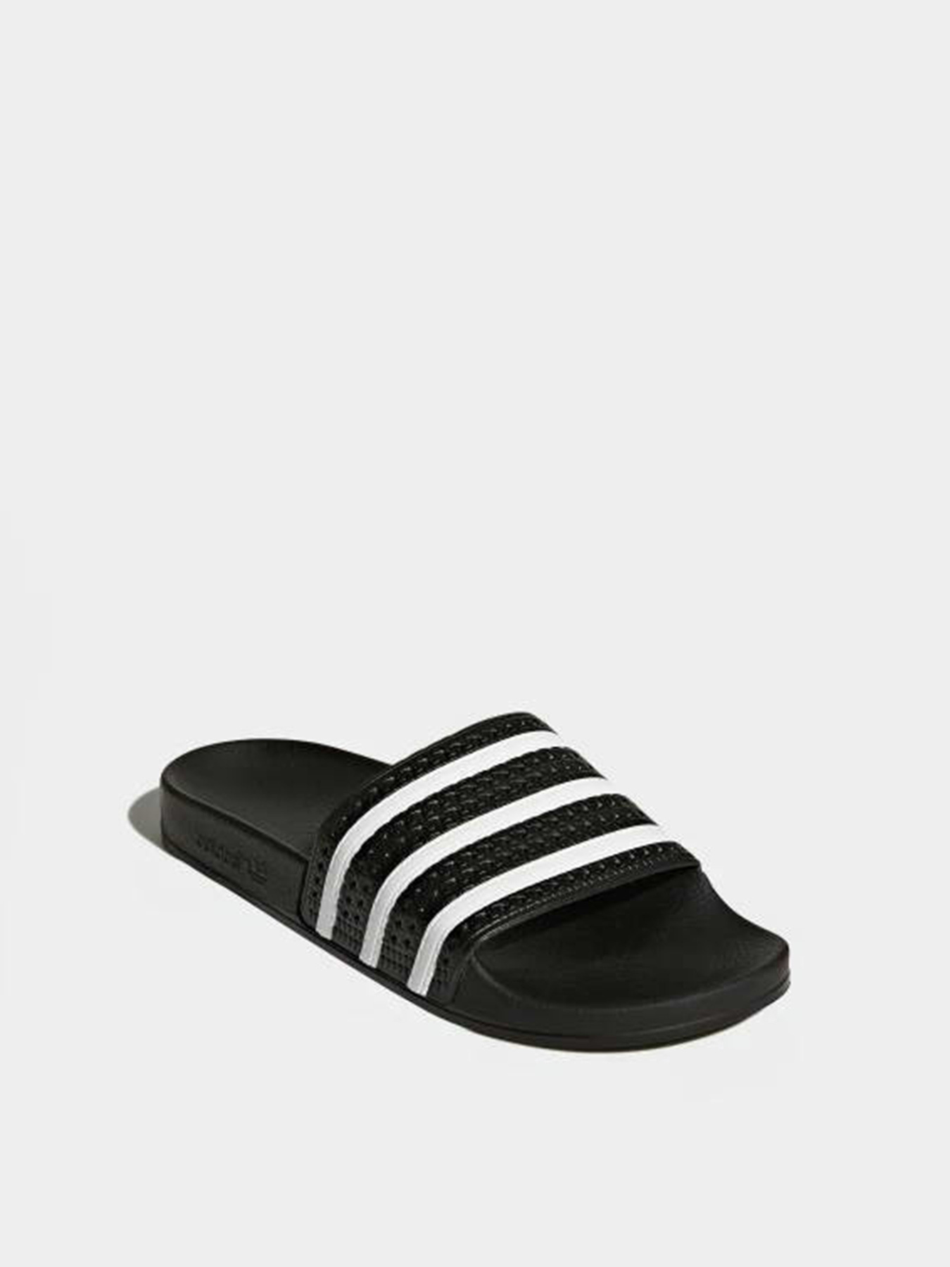 Шльопанці Adidas модель 280647 Фото