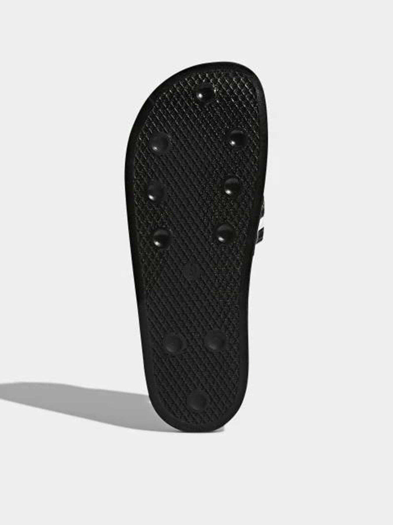 Шльопанці Adidas модель 280647 Фото