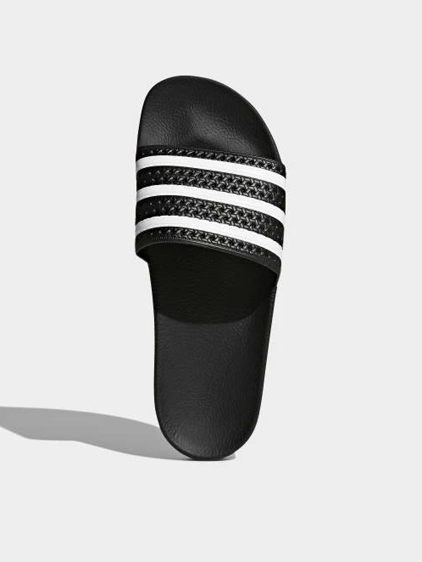 Шльопанці Adidas модель 280647 Фото