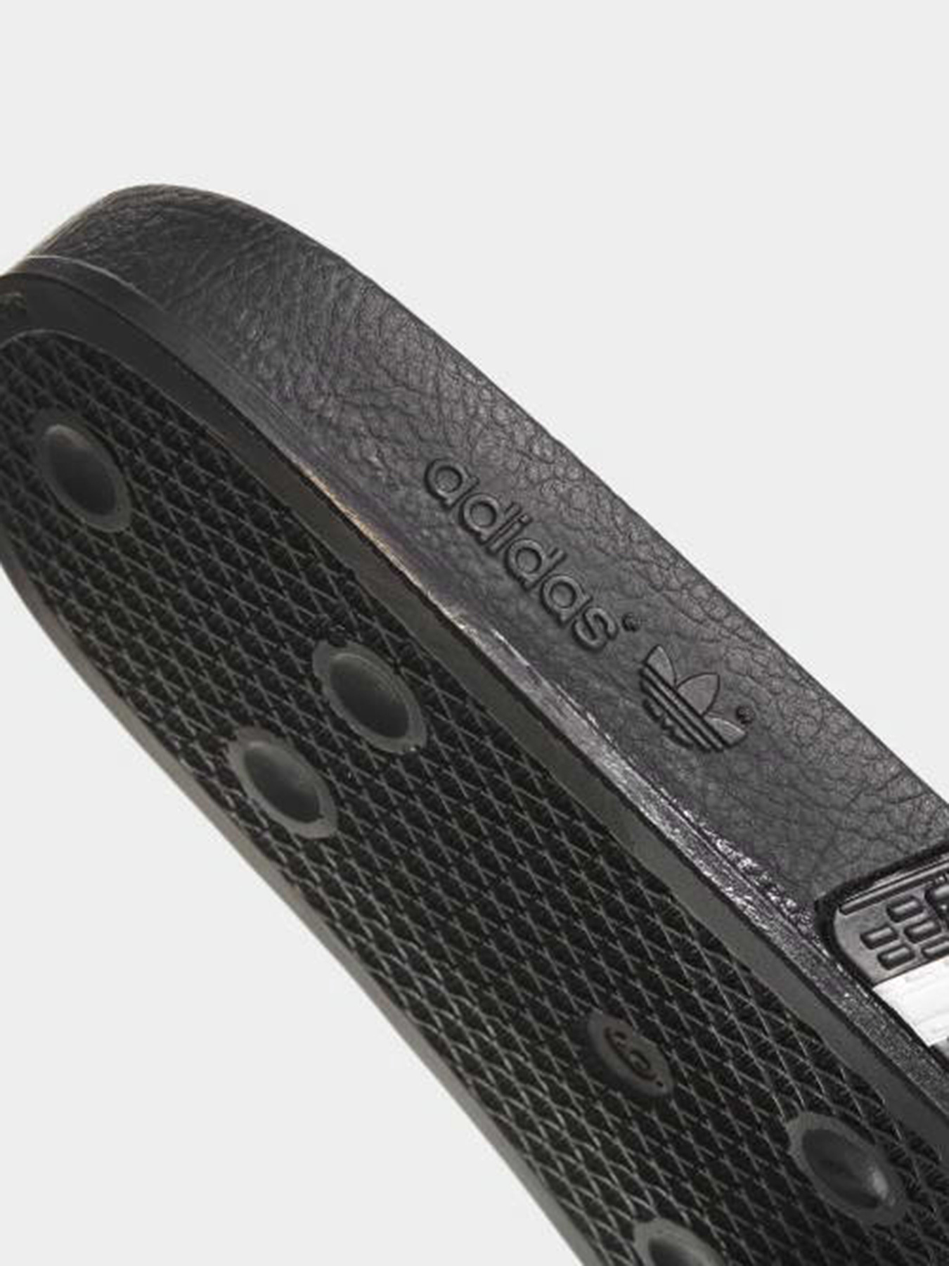 Шльопанці Adidas модель 280647 Фото