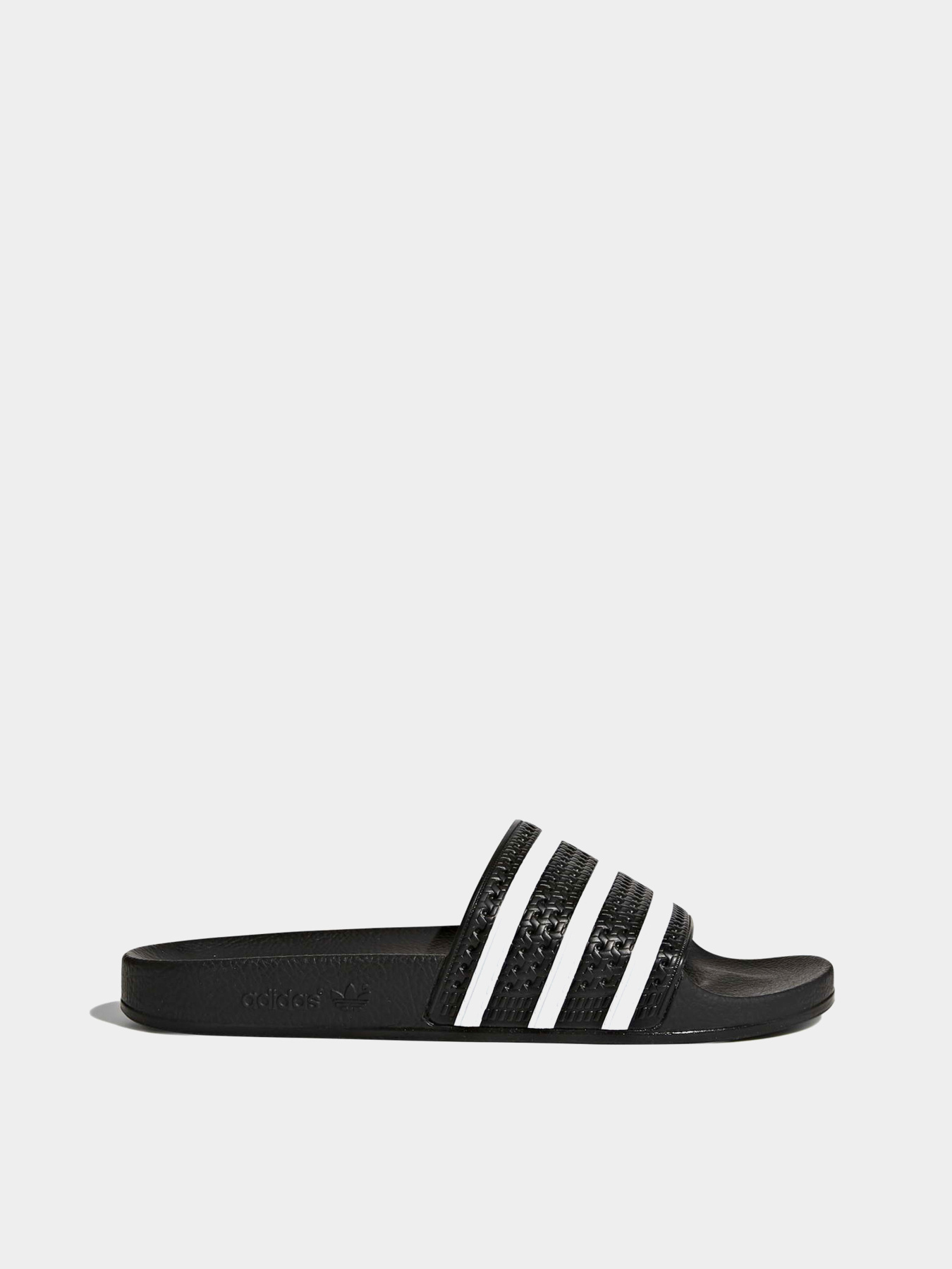 Шльопанці Adidas модель 280647 Фото