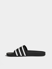 Шльопанці Adidas модель 280647 Фото