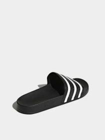 Шльопанці Adidas модель 280647 Фото