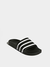 Шльопанці Adidas модель 280647 Фото
