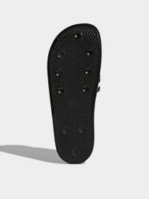 Шльопанці Adidas модель 280647 Фото