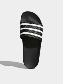 Шльопанці Adidas модель 280647 Фото