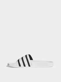 Шлёпанцы Adidas модель 280648 Фото