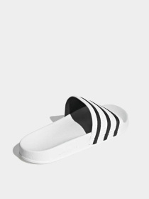 Шлёпанцы Adidas модель 280648 Фото
