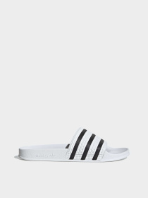 Шлёпанцы Adidas модель 280648 Фото