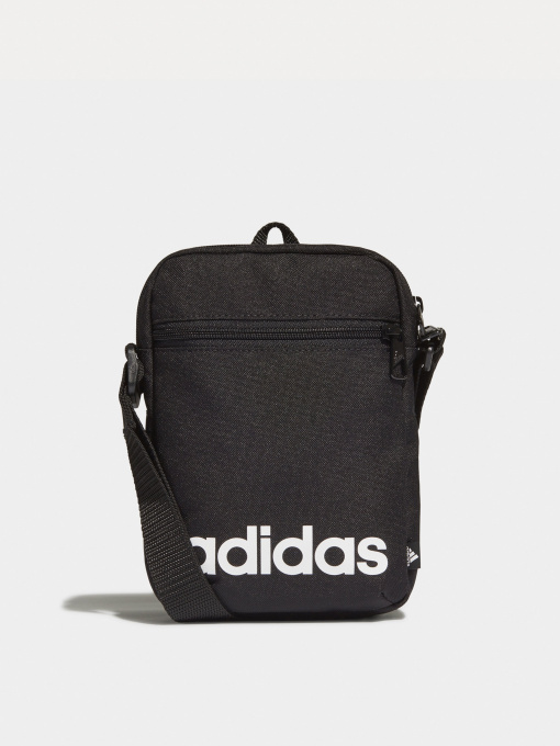 Сумки Adidas Linear Organizer модель GN1948 Фото