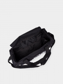 Дорожные сумки и чемоданы Adidas ESSENTIALS LOGO модель GN2034 Фото