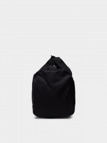 Дорожные сумки и чемоданы Adidas ESSENTIALS LOGO модель GN2034 Фото