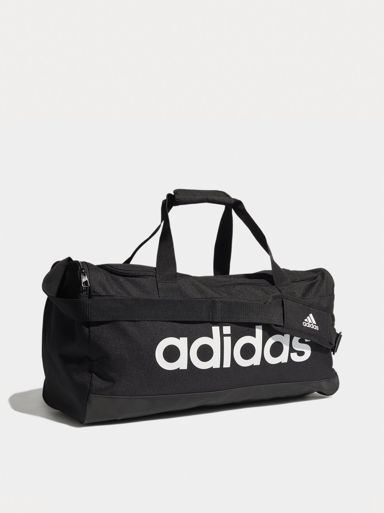 Дорожные сумки и чемоданы Adidas Essentials модель GN2038 Фото