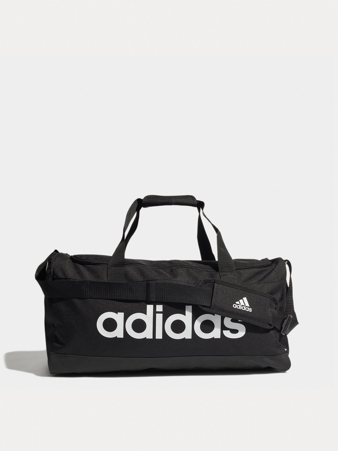 Дорожные сумки и чемоданы Adidas Essentials модель GN2038 Фото