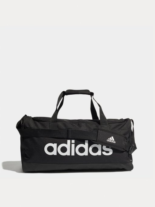 Дорожные сумки и чемоданы Adidas Essentials модель GN2038 Фото