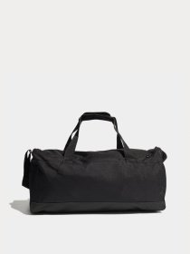 Дорожные сумки и чемоданы Adidas Essentials модель GN2038 Фото