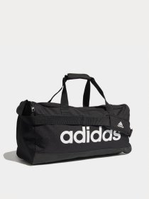 Дорожные сумки и чемоданы Adidas Essentials модель GN2038 Фото