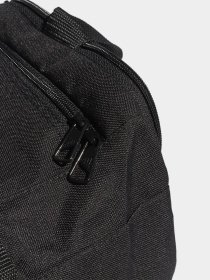 Дорожные сумки и чемоданы Adidas Essentials модель GN2038 Фото