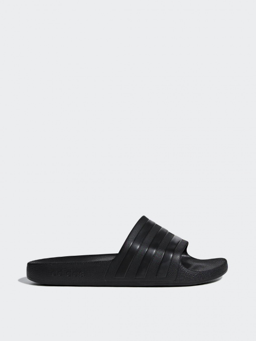 Шлёпанцы Adidas Adilette Aqua модель F35550 Фото