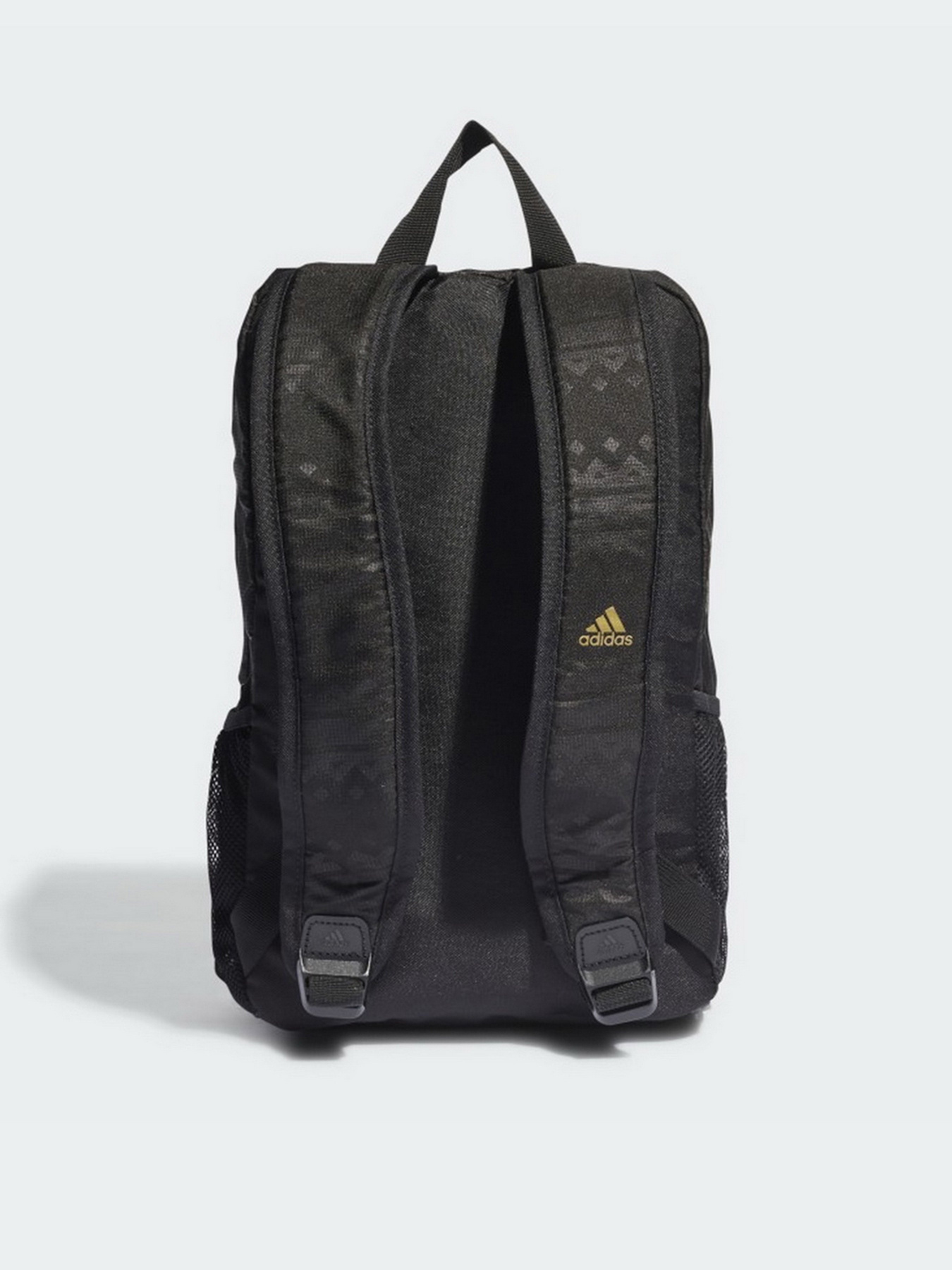 Рюкзаки Adidas Salah модель H44319 Рюкзаки Adidas Salah модель H44319 Фото