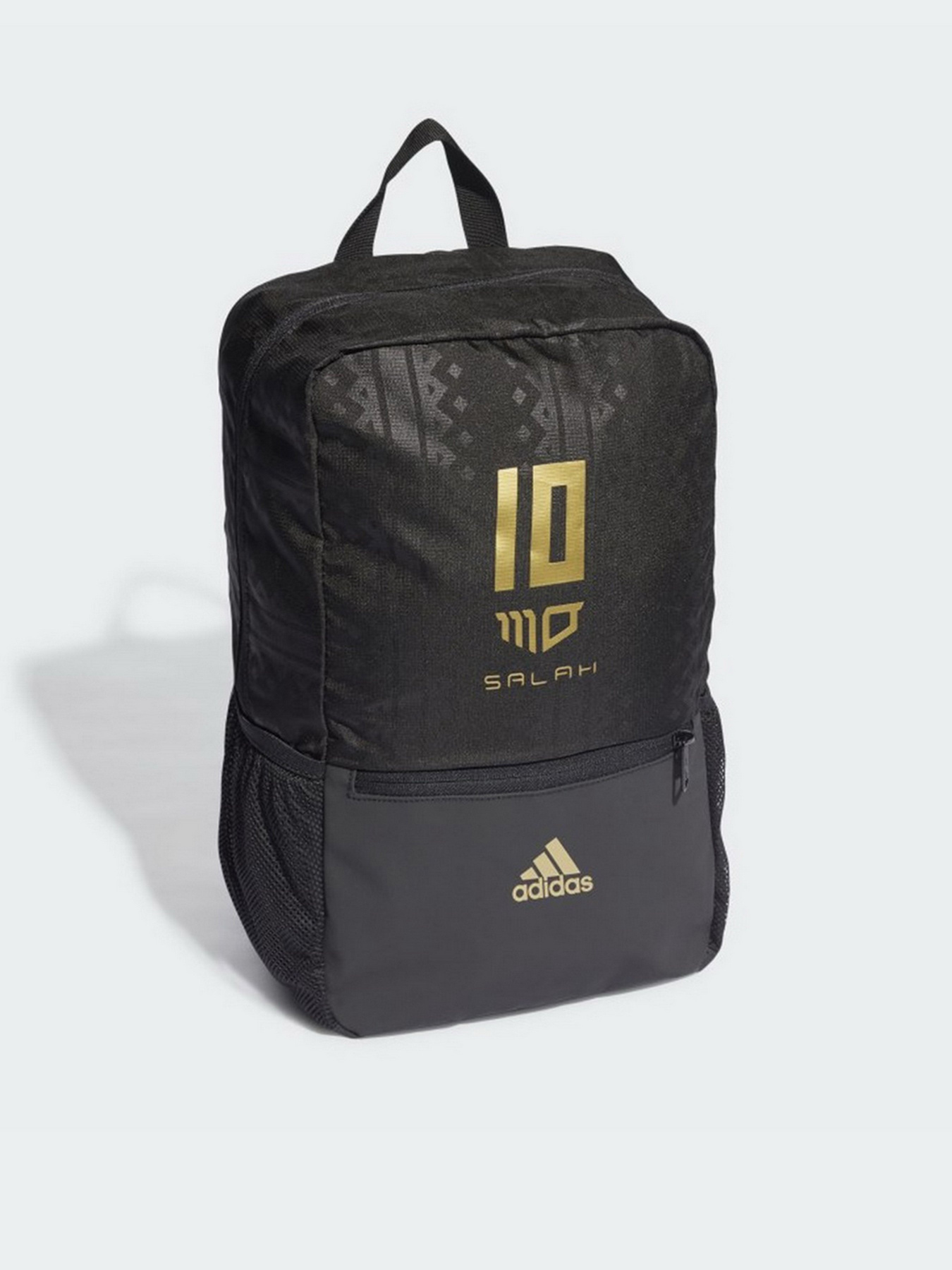 Рюкзаки Adidas Salah модель H44319 Рюкзаки Adidas Salah модель H44319 Фото