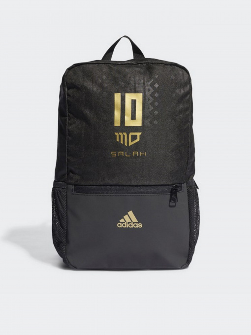 Рюкзаки Adidas Salah модель H44319 Фото