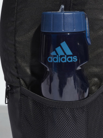 Рюкзаки Adidas Salah модель H44319 Фото