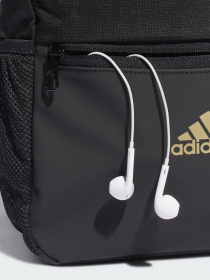 Рюкзаки Adidas Salah модель H44319 Фото