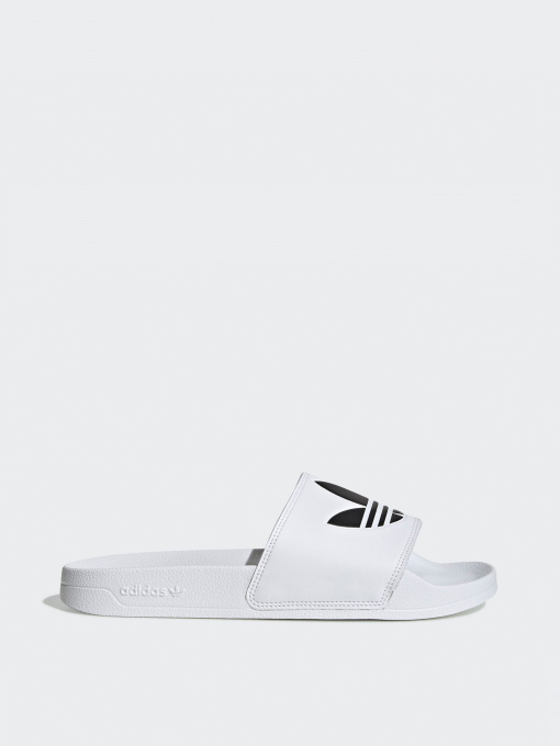 Шлёпанцы Adidas Adilette Lite модель FU8297 Фото