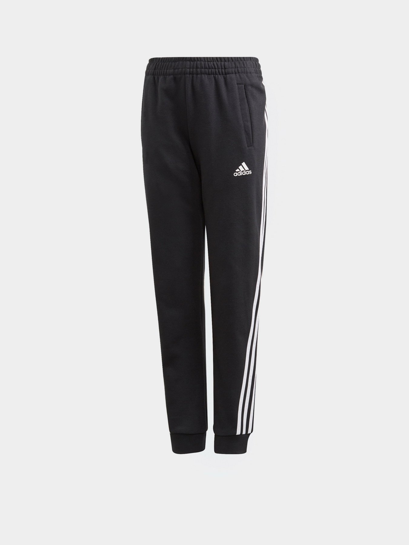 Брюки Adidas 3-Stripes Performance модель GE0947 Фото