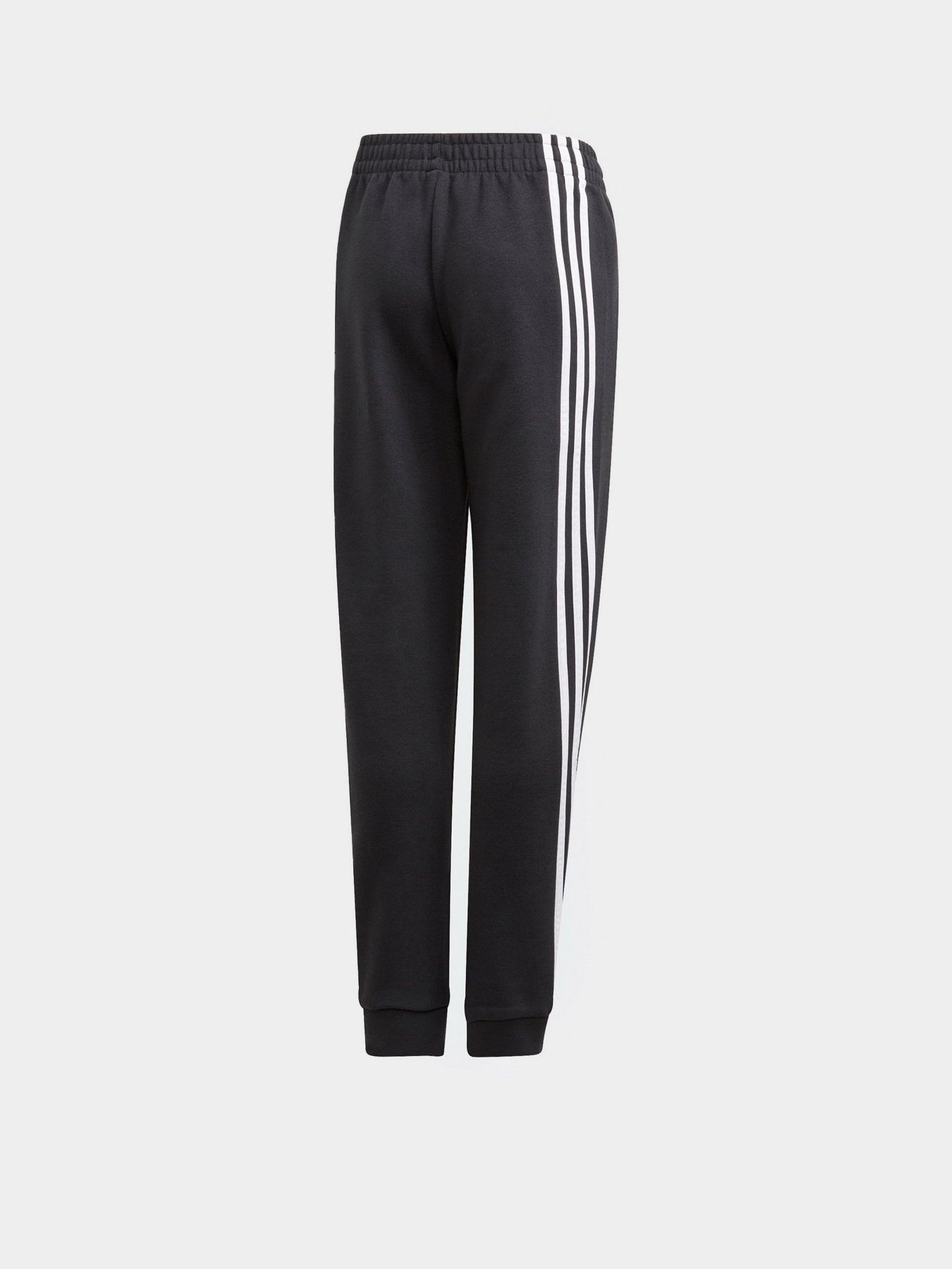 Брюки Adidas 3-Stripes Performance модель GE0947 Фото