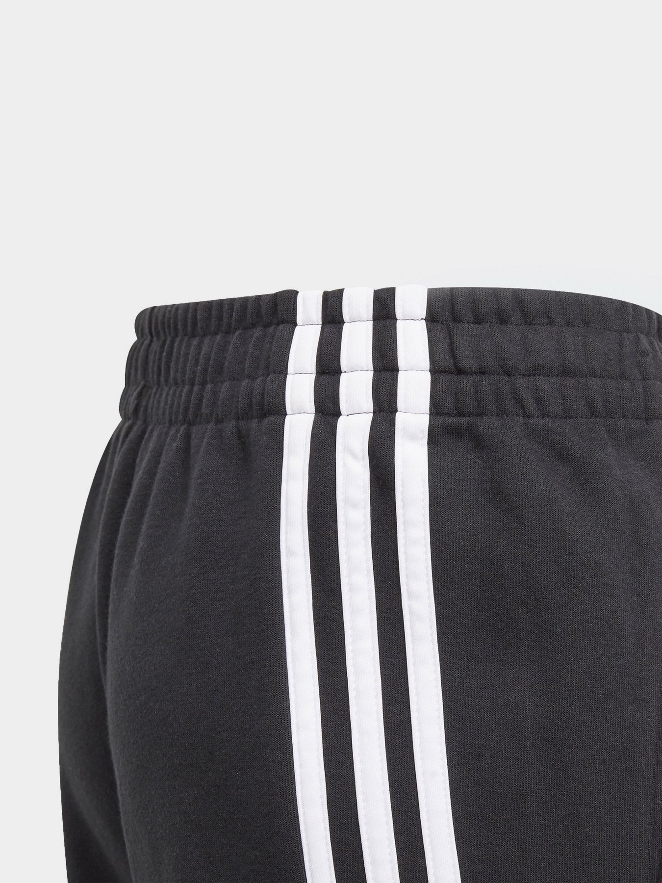 Брюки Adidas 3-Stripes Performance модель GE0947 Фото