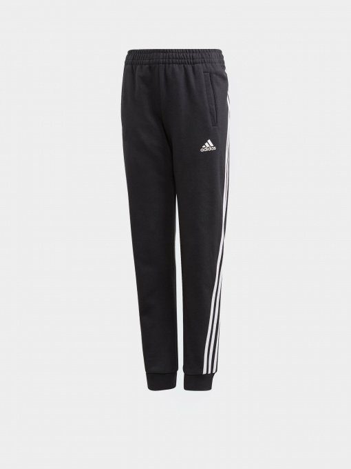 Брюки Adidas 3-Stripes Performance модель GE0947 Фото