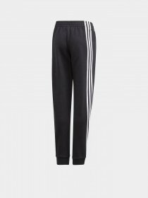 Брюки Adidas 3-Stripes Performance модель GE0947 Фото