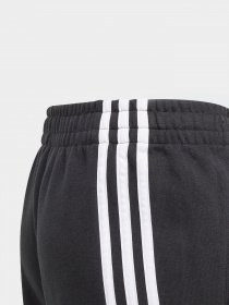 Брюки Adidas 3-Stripes Performance модель GE0947 Фото