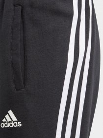 Брюки Adidas 3-Stripes Performance модель GE0947 Фото