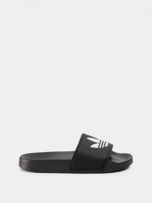 Шлёпанцы Adidas Adilette Lite модель FU8298 Фото